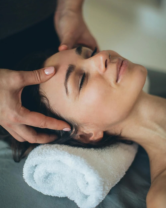 Clovr Life Spa - Gainey Ranch