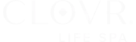 Clovr Life Spa