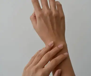 Why Human Touch Still Matters More Than Ever