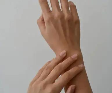 Blog banner