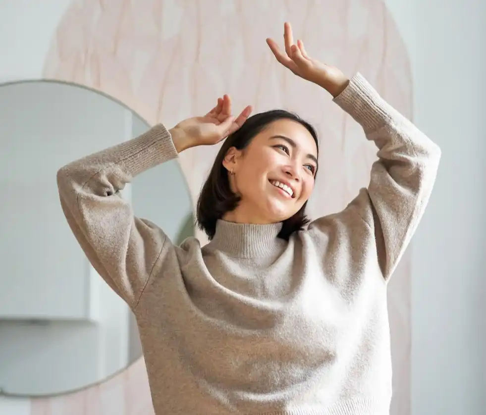 Why Self-Care Isn’t Selfish: Prioritizing Your Well-Being