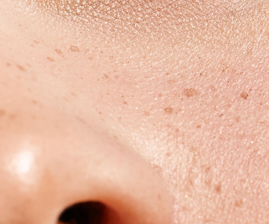 Blog banner