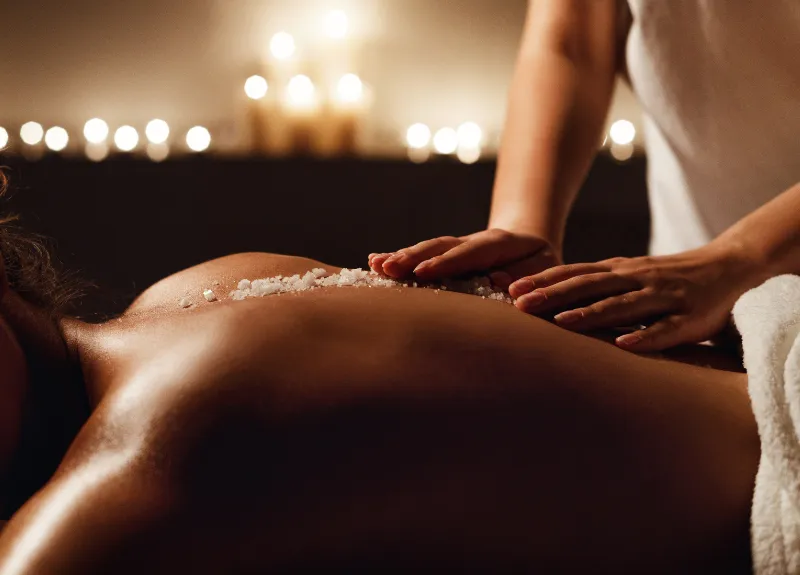 Blog banner