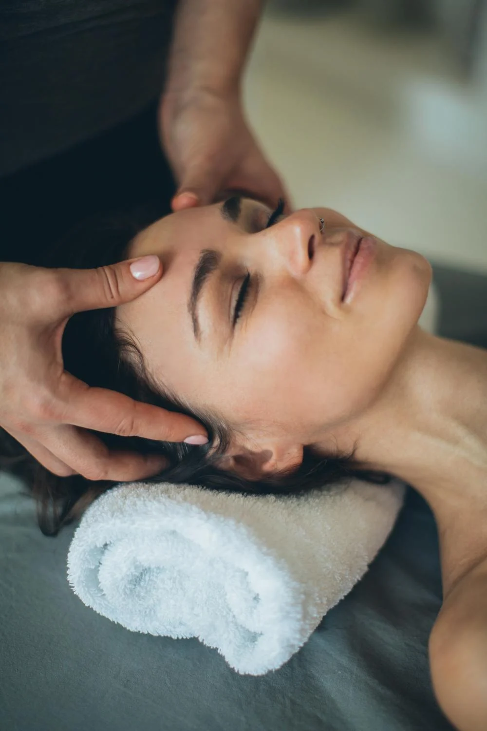 Clovr Life Spa - Gainey Ranch
